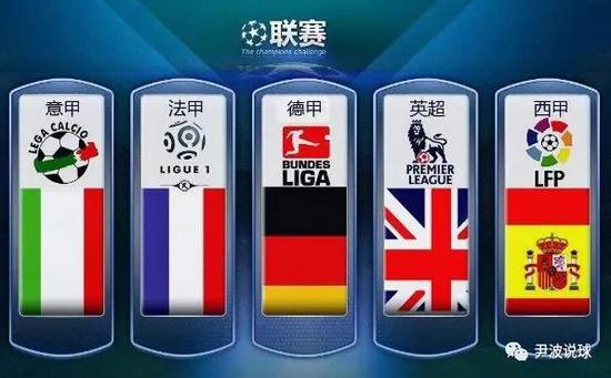 合形象