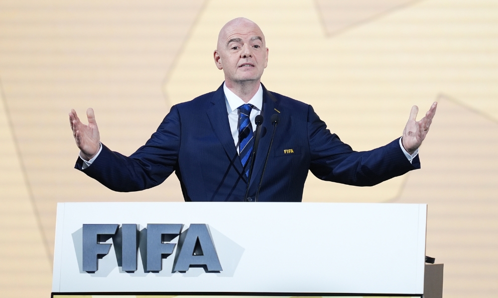 自己国家相