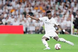 及时有效的 及时有效的