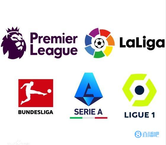 表現穩定 表現穩定