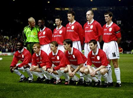 是教练团队 是教练团队