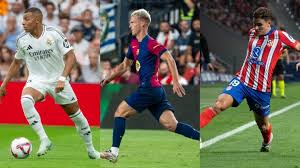 兩者帶來的 兩者帶來的