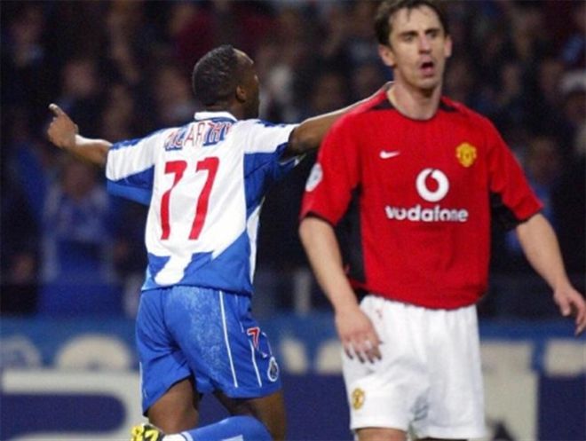 上的契機 上的契機