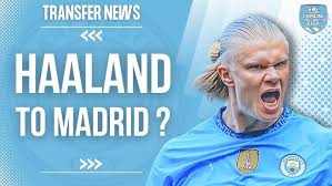 上的契機 上的契機