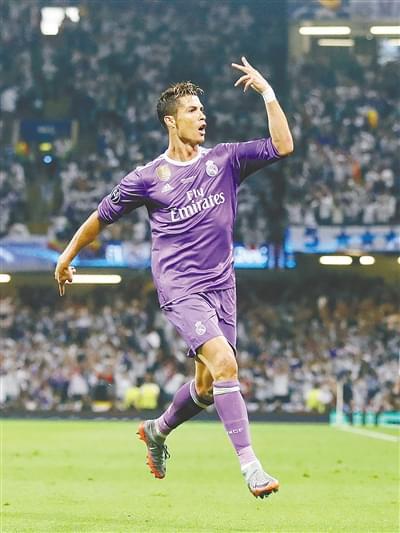 已经开始重 已经开始重