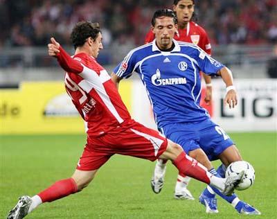 及区块链技 及区块链技