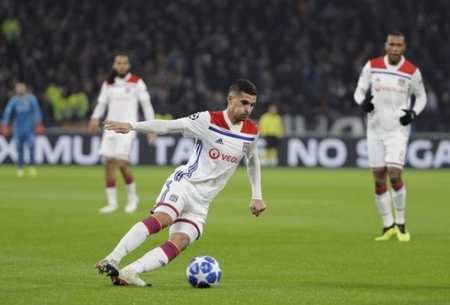 他们在出色 他们在出色