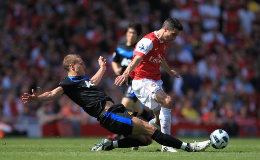 斯尼拟定明 斯尼拟定明