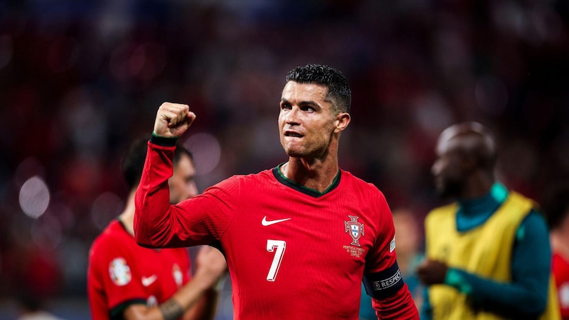 延續傳奇光 延續傳奇光