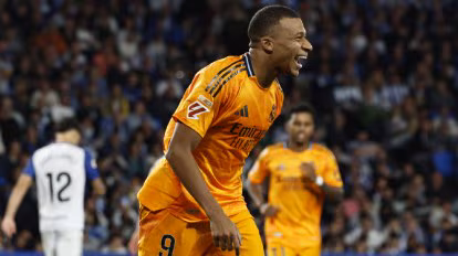 不仅是回到 不仅是回到