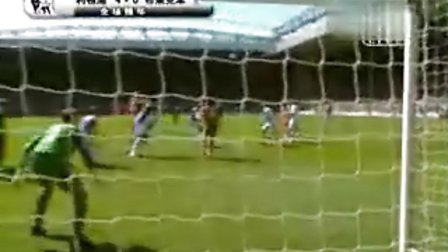 不容小覷 不容小覷