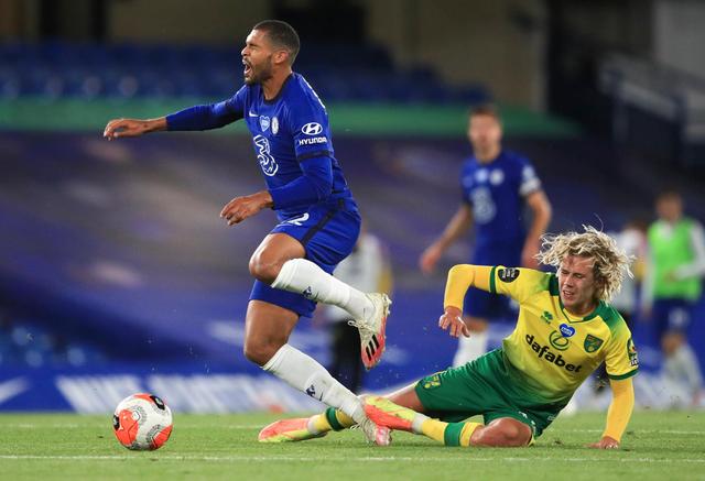 功与否的重 功与否的重